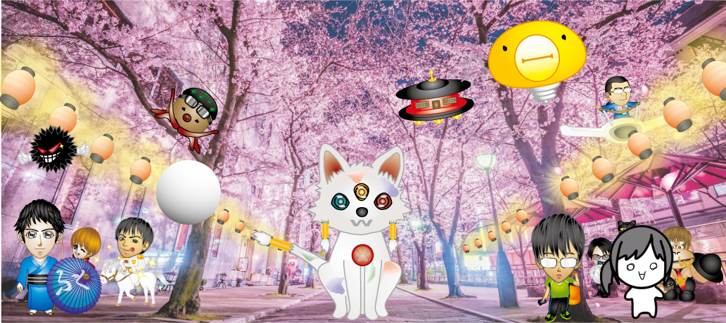 .png | ゲーム星人🌐BLOG∧( 'Θ' )∧